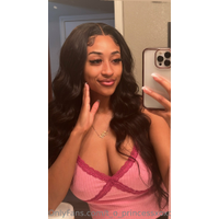 Kalani Rodgers â¹ Kanashimi (337)-evMb8dP0.jpg